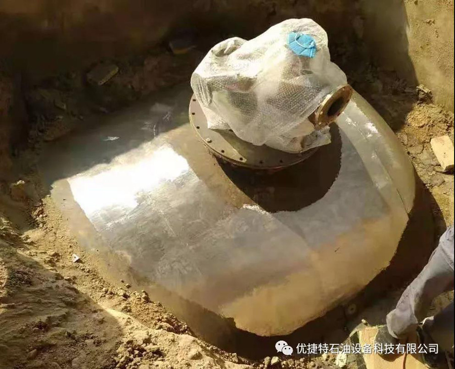 �? 現(xiàn)場操作圖示1.jpg �? 現(xiàn)場操作圖示1.jpg