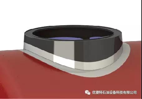 �? 安裝示意�?.jpg �? 安裝示意�?.jpg