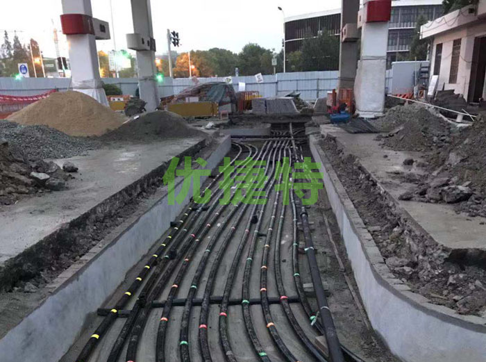 ʩ������