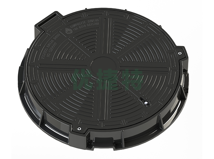 ���^(q��)�����н����ߙnС�^(q��)�þ��w