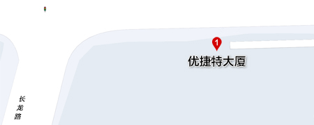 ��(y��u)���حh(hu��n)���Ƽ����޹�˾